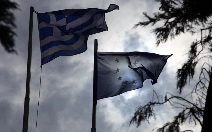 Μείωση χρέους από ΣΥΡΙΖΑ: Η μεγαλύτερη πολιτική μούφα όλων των εποχών – Οριστικό τέλος στη διαγραφή χρέους και αιώνιες δεσμεύσεις…